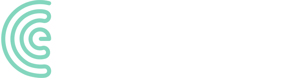 ears to you logo