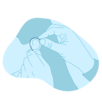 You Get Expert Hearing Care